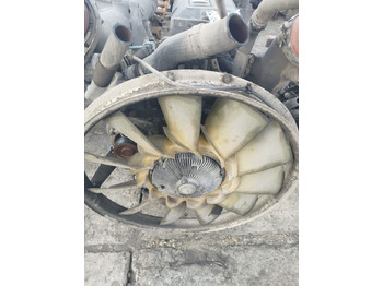 Κινητήρας για Φορτηγό DAF MX 300 U4 DAF XF, CF: φωτογραφία 2 Κινητήρας για Φορτηγό DAF MX 300 U4 DAF XF, CF: φωτογραφία 2