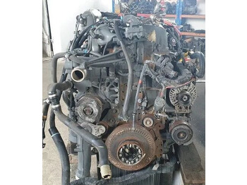 Κινητήρας DAF XF 106