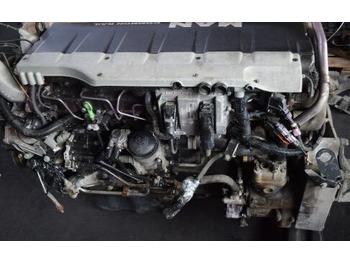 : φωτογραφία κεφαλίδας