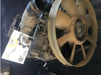 : φωτογραφία κεφαλίδας