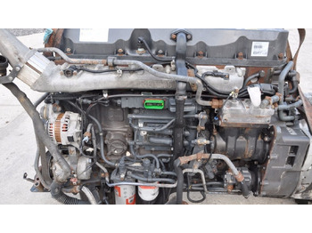 Κινητήρας RENAULT Premium