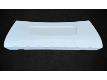 Προφυλακτήρας SCANIA Irizar New Century