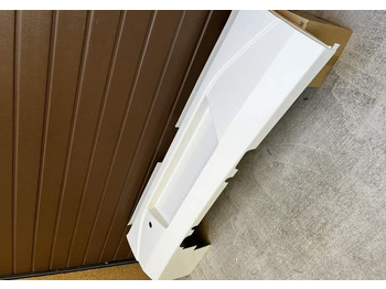 Προφυλακτήρας VOLVO