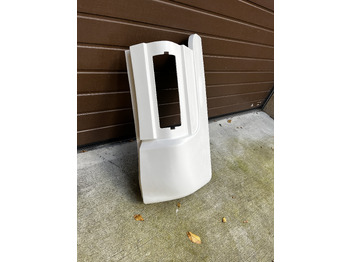 Γωνία προφυλακτήρα MAN Lion's Coach