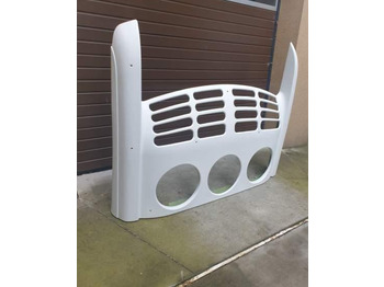 : φωτογραφία κεφαλίδας