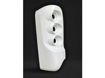 Αμάξωμα και εξωτερικό NEOPLAN