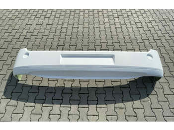 Προφυλακτήρας SCANIA Irizar