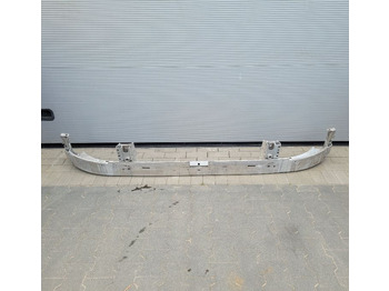 Αμάξωμα και εξωτερικό VOLVO FH