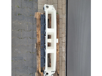 Προφυλακτήρας VOLVO FMX