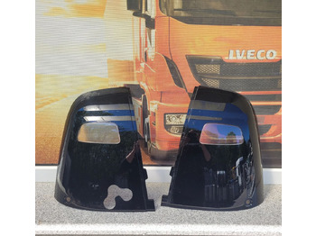 Αμάξωμα και εξωτερικό VOLVO FH