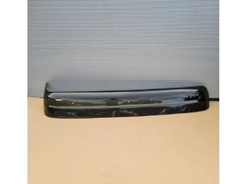 Αμάξωμα και εξωτερικό MERCEDES-BENZ Actros