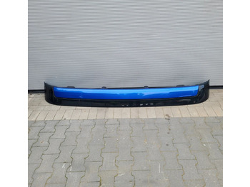 Αμάξωμα και εξωτερικό VOLVO FH