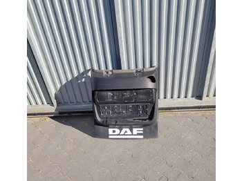 Fender DAF XF 106