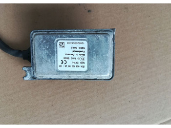 Αισθητήρας MERCEDES-BENZ Actros