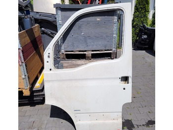Αμάξωμα και εξωτερικό IVECO Daily