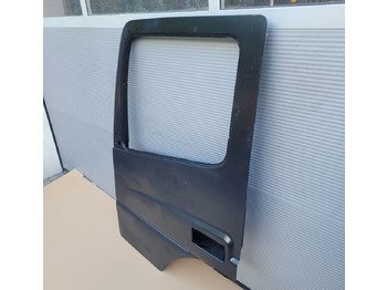 Πόρτα και ανταλλακτικά για Φορτηγό DRZWI LEWE AXOR ATEGO NOWY MODEL ORYGINAŁ CHWALIM116: φωτογραφία 3