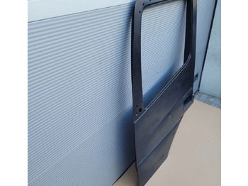 Πόρτα και ανταλλακτικά για Φορτηγό DRZWI LEWE AXOR ATEGO NOWY MODEL ORYGINAŁ CHWALIM116: φωτογραφία 2