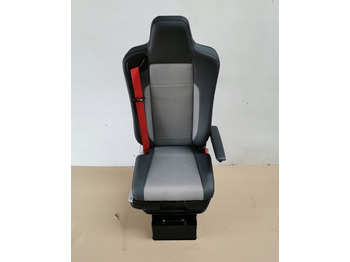 Kάθισμα RENAULT T