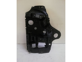 Προφυλακτήρας MERCEDES-BENZ Actros