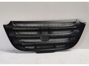 Μάσκα ψυγείου DAF CF