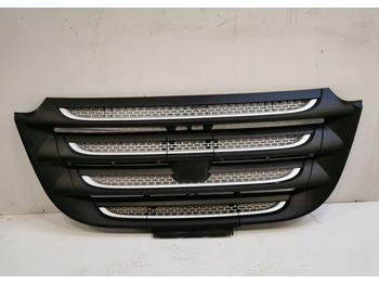 Μάσκα ψυγείου DAF XF 106