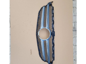 Μάσκα ψυγείου MERCEDES-BENZ