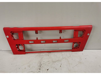 Μάσκα ψυγείου VOLVO FH12