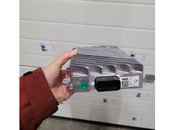 Ηλεκτρονική μονάδα ελέγχου DAF