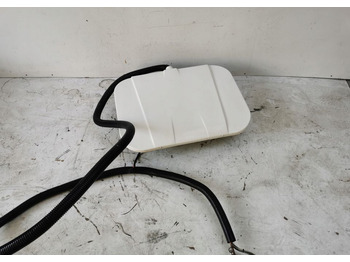 Θέρμανση/ Εξαερισμός