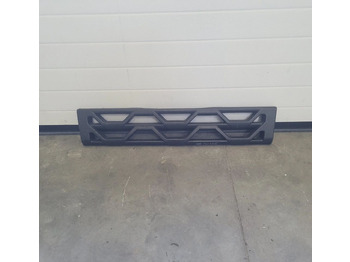 Σκαλοπάτι RENAULT T