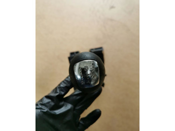 Λεβιές ταχύτητων IVECO Daily