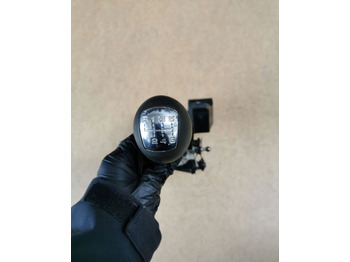 Λεβιές ταχύτητων IVECO Daily