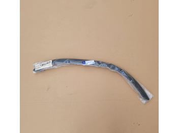 Αμάξωμα και εξωτερικό