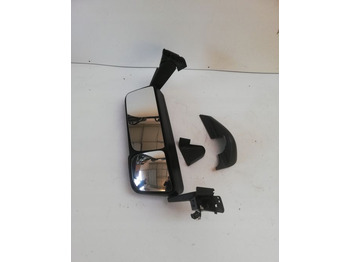 Εσωτερικός καθρέφτης MERCEDES-BENZ Actros