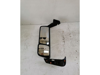 Εσωτερικός καθρέφτης MERCEDES-BENZ Antos