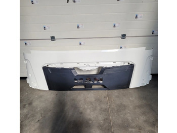 : φωτογραφία κεφαλίδας