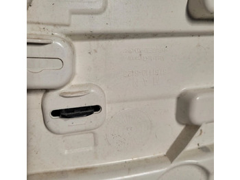 Καπό για Φορτηγό MASKA ATRAPA MAN TGL NM. ORYGINAŁ 81.61110-6123 CHWALIM116: φωτογραφία 4 Καπό για Φορτηγό MASKA ATRAPA MAN TGL NM. ORYGINAŁ 81.61110-6123 CHWALIM116: φωτογραφία 4