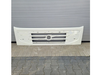 Καπό VOLVO FMX