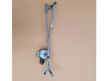 Υαλοκαθαριστήρας MERCEDES-BENZ Atego