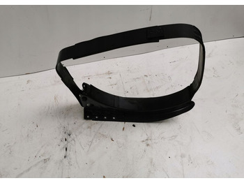 Αμάξωμα και εξωτερικό RENAULT