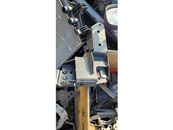 Σκαλοπάτι RENAULT T