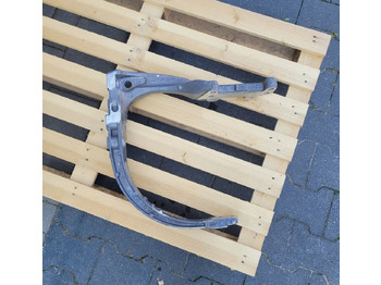 Αμάξωμα και εξωτερικό VOLVO FH