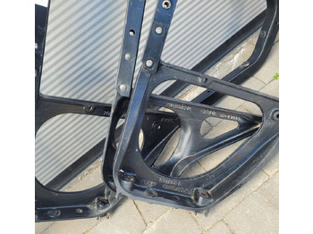 Αμάξωμα και εξωτερικό για Φορτηγό MOCOWANIE WSPORNIK VOLVO FH4 FH5 ORYGINAŁ 21964648 CHWALIM116: φωτογραφία 2