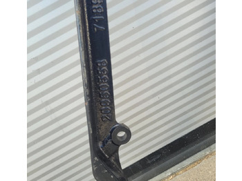 Αμάξωμα και εξωτερικό για Φορτηγό MOCOWANIE WSPORNIK VOLVO FH4 FH5 ORYGINAŁ 21964648 CHWALIM116: φωτογραφία 3