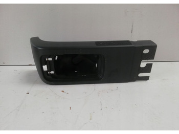 Προφυλακτήρας MERCEDES-BENZ