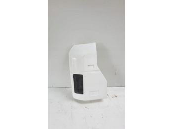 Προφυλακτήρας RENAULT Magnum