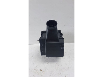 Φίλτρο αέρα