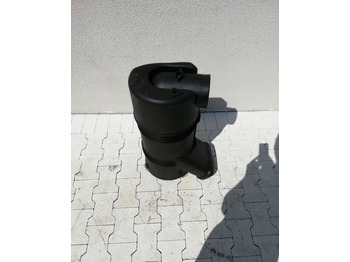 Φίλτρο αέρα MAN TGA