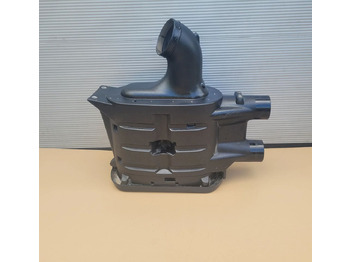 : φωτογραφία κεφαλίδας