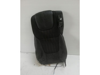 Kάθισμα DAF XF 106